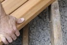 Tooperangdecks-3.jpg; ?>