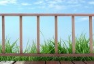 Tooperangdecks-4.jpg; ?>