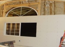 Kwikfynd Home Extentions
tooperang