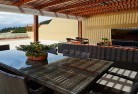 Tooperangpergolas-1.jpg; ?>
