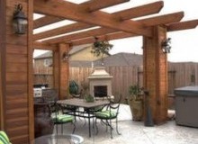 Kwikfynd Pergolas
tooperang