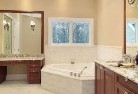 Tooperangskylight-replacements-3.jpg; ?>