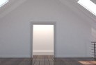 Tooperangskylight-replacements-4.jpg; ?>