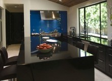 Kwikfynd Skylight Replacements
tooperang
