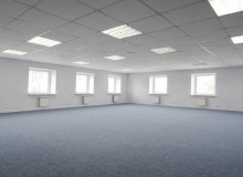 Kwikfynd Skylights
tooperang